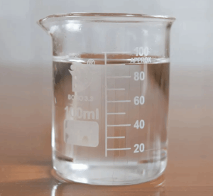 O-异丙基-N-乙基硫代氨基甲酸酯（O-Isopropyl N-ethylthionocarbamate）